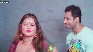 Sappu ke Pappu 2020 Hindi S01E02 PulsePrime Web Series