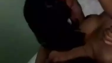 Indian lovers swinger XXX