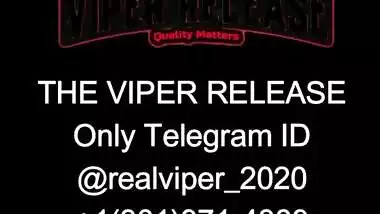 Dani Tango(30.01.2021)