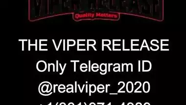 Lisa Khuranna(28.02.2021).