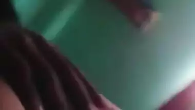 beautiful desi wife sucking hubby cock nicely