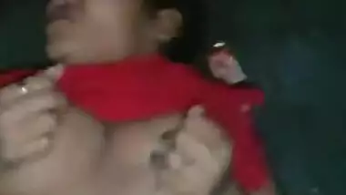 Bhabi so Hard Fucking With Moaning