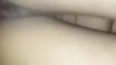 Cute Girl Fucked With Lover