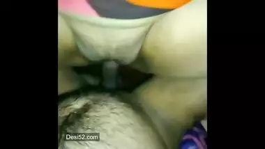 Desi village bhabi keya fucking with devar-22