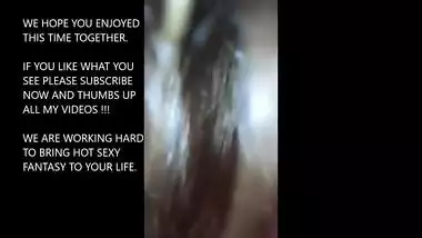 Amazing Sex Scene Cumshot Newest Exclusive Version