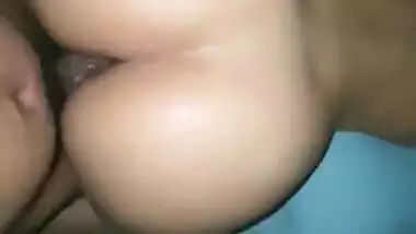 Extremely Hottest Punjabi Girl New Fucking Nude Videos Full Collections Part 3