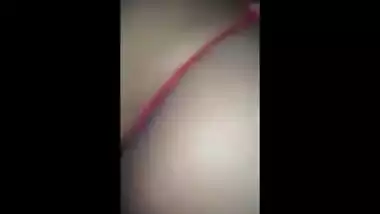 Desi mms Indian sex scandal of college hotty Sneha