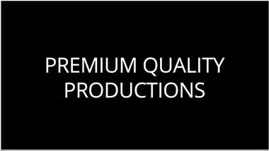 TUSHY Anal-hungry tourists Avi & Naomi seduce bartender