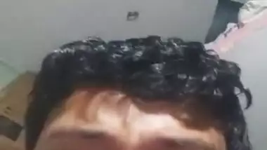 Dehati couple Live cam sex show