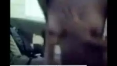 Hot Indian Girl Fuck By Her BF