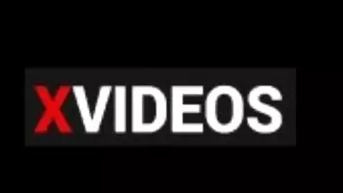 Hot indian girl sexy pussy fuck hard bigass