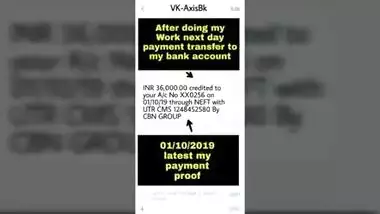 Hindustani bahu aur tharki jeth ke fuck ki Hindi sexy bf