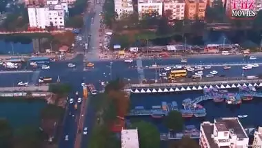 Today Exclusive- The Cult (2020) Episode 2