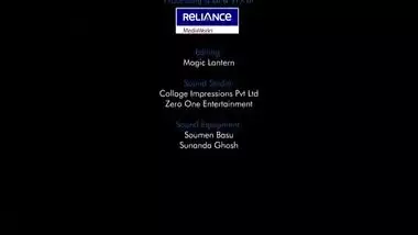 Cosmic Sex nude full movie