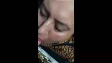 PlayboystarX VIDEOS 38