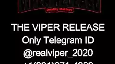 Karishma Tango 02(21.03.2021).