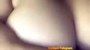 Lisa Khuranna(05.05.2021).