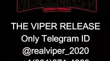 Lisa Khuranna(25.02.2021).