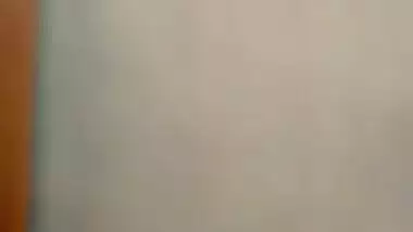 LISA KHURANNA 12 SEPT