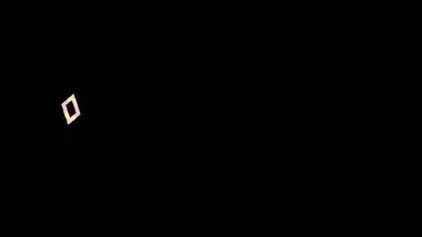 I met a stranger on vacation and brought him back to get hot pleasure