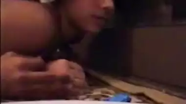 love to inhale the sweaty aromaa and lick the...