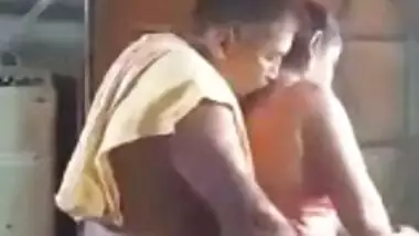 Father In Law Fucking Daughter In Law In Laundry Room