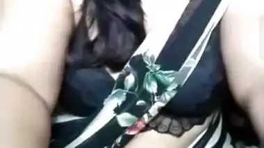 Horny Indian bbw mom