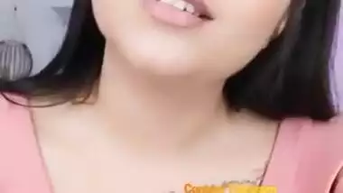 Emelie Snow(13.05.2021)