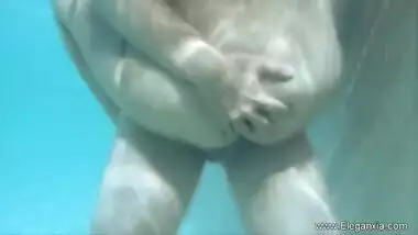 Sexy Massage For Best Relaxation Results