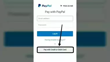 Bhojpuri maid se plumber ke hardcore fuck ka dirty khel