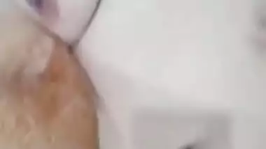 Paki courtesan opens XXX realm for Desi viewers who want striptease