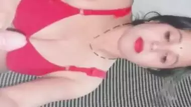 Sexy Desi Bhabhi Fucked