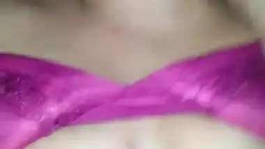 Beautiful bhabi sucking and hardcore fucking