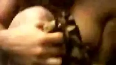 Awsome smile and Body