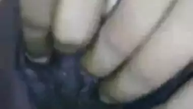 Hot Mallu Babe Showing Everything