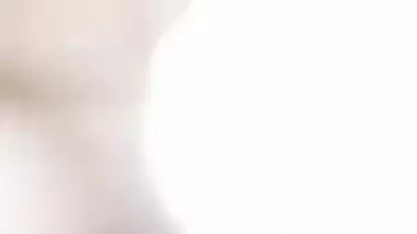 Cheater bhabhi fucking