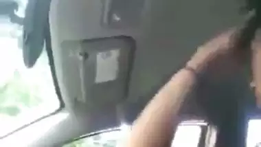 Car sex video compilation of desi teen