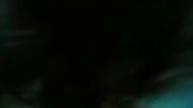 Indian College Girl Suck her cousin Dick scandal