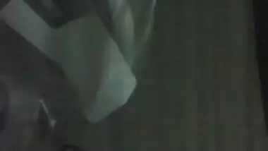 aisha paki babe on her wedding day taking shower beauty going to parlour