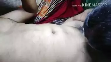 Tamil bhabhi fucked by boyfriend