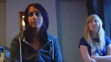 Very nice sharing, that girl is so sweet, I...