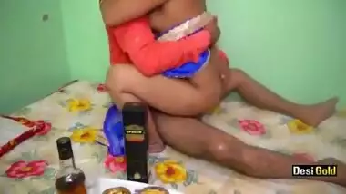 Indian Randi Fucking At Farm House Sex Party