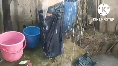 Anita yadav ki hot and sex boobs