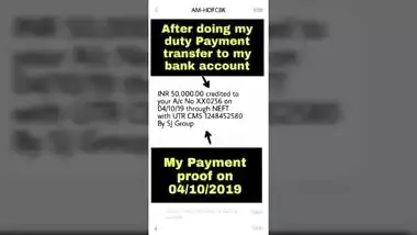 Sexy Telugu Porn Showing Teen And Plumber