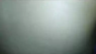 Lockdown sestar and me today morning hard sex now