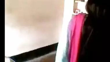 Sexy Bengali Girl Banged In Hall