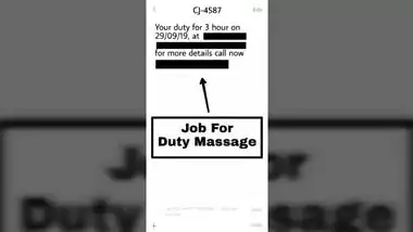 Bengali Bhabhi Ki wedding night Porn video