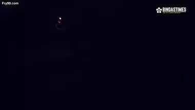 Desi Jija aur Sali Fun Fuck ( Hindi Audio )