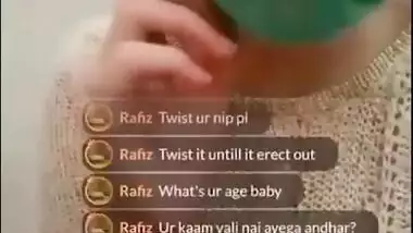 Dolly khan 121 Premium