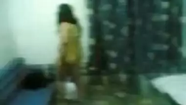 Bangladesi Arbi teacher nude for student's muslim dick